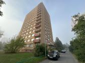 Prodej - komerční objekt, jiný, 565 m²