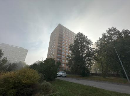 Prodej - komerční objekt, jiný, 565 m²