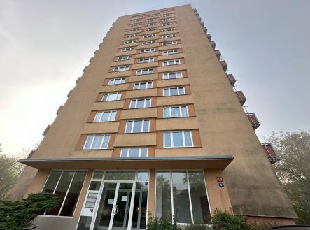 Prodej - komerční objekt, jiný, 565 m²