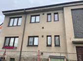Prodej bytu, 2+1, 57 m²