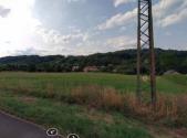 Prodej - pozemek, zemědělská půda, 15 324 m²