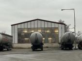 Prodej - výrobní prostor, 84 m²