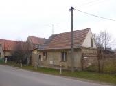 Prodej - dům/vila, 260 m²