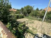 Prodej - pozemek, zahrada, 158 m²