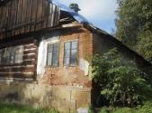 Prodej - dům/vila, 308 m²