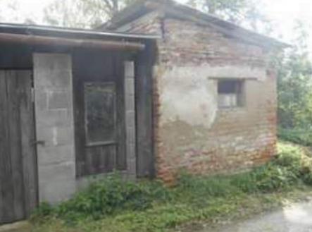 Prodej - dům/vila, 308 m²