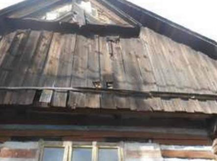 Prodej - dům/vila, 308 m²