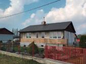 Prodej - dům/vila, 348 m²