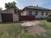 Prodej - dům/vila, 119 m²