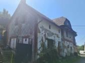 Prodej - dům/vila, 91 m²