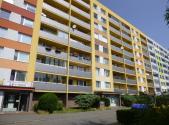Prodej bytu, 3+1, 74 m²