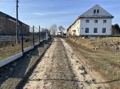Prodej - pozemek, ostatní, 351 m²