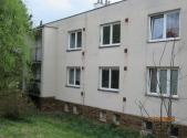 Prodej bytu, 3+1, 83 m²