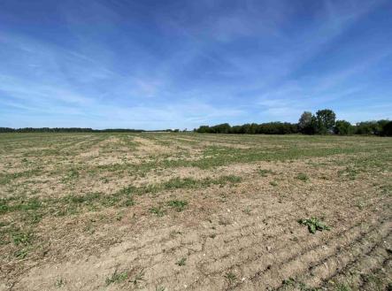 Prodej - pozemek pro komerční výstavbu, 26 974 m²