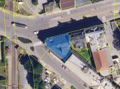 Prodej bytu, 2+kk, 102 m²