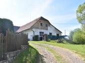 Prodej - dům/vila, 402 m²