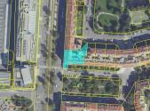 Prodej bytu, 3+kk, 122 m²