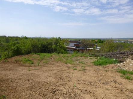 Prodej - pozemek, zemědělská půda, 1 582 m²