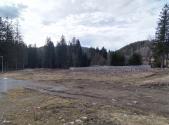 Prodej - pozemek, trvalý travní porost, 2 881 m²