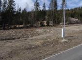 Prodej - pozemek, ostatní, 1 802 m²