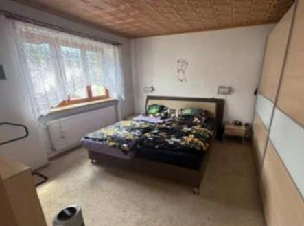Prodej - dům/vila, 330 m²