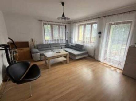 Prodej - dům/vila, 330 m²