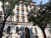 Prodej bytu, 3+1, 93 m²