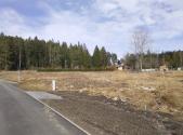 Prodej - pozemek, ostatní, 1 456 m²