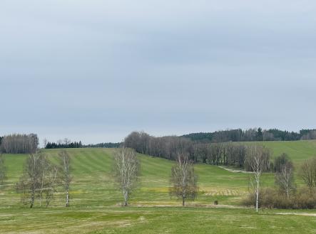 Prodej - pozemek, zemědělská půda, 34 934 m²
