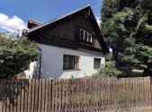 Prodej - dům/vila, 125 m²