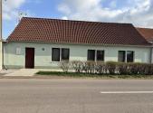 Prodej - dům/vila, 137 m²