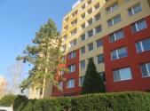Prodej bytu, 4+1, 78 m²