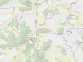 Prodej - pozemek, les, 5 067 m²