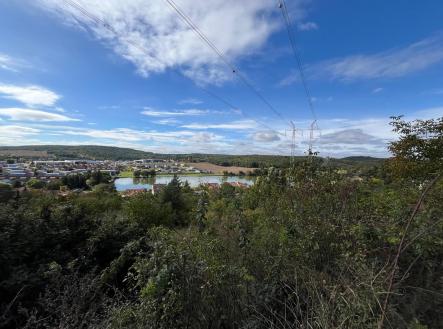 Prodej - pozemek pro bydlení, 3 239 m²