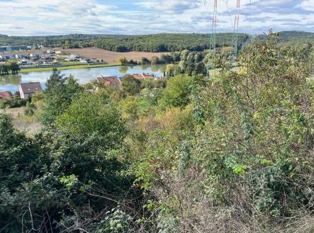 Prodej - pozemek pro bydlení, 3 239 m²