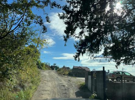 Prodej - pozemek pro bydlení, 3 239 m²