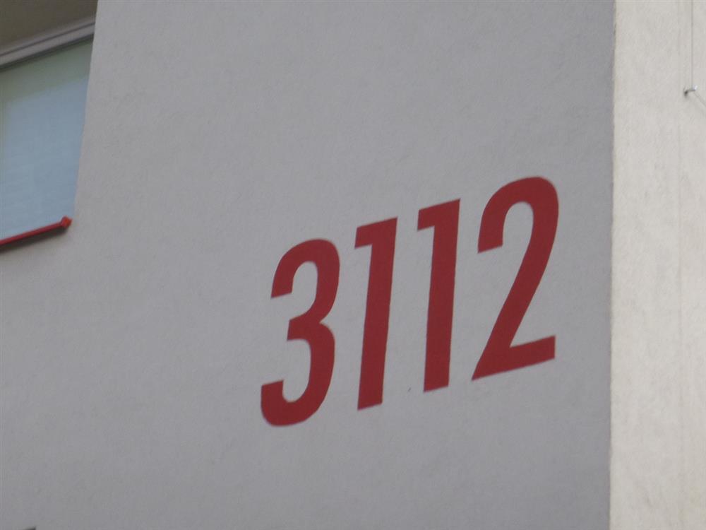 Dražba spoluvlastnického podílu ve výši 5/8 na bytu v Kladně