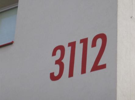 Prodej bytu, 2+1, 49 m²