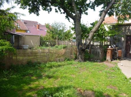 Prodej - dům/vila, 153 m²