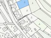 Prodej - pozemek pro bydlení, 976 m²