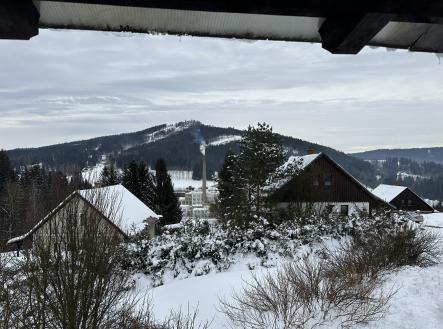 Prodej - dům/vila, 200 m²