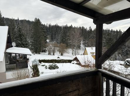 Prodej - dům/vila, 200 m²