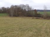 Prodej - pozemek, trvalý travní porost, 19 946 m²