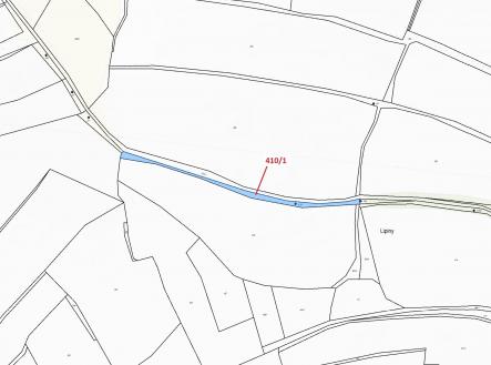 Prodej - pozemek, ostatní, 783 m²