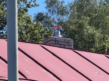 Prodej - dům/vila, 773 m²