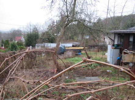 Prodej - dům/vila, 10 m²