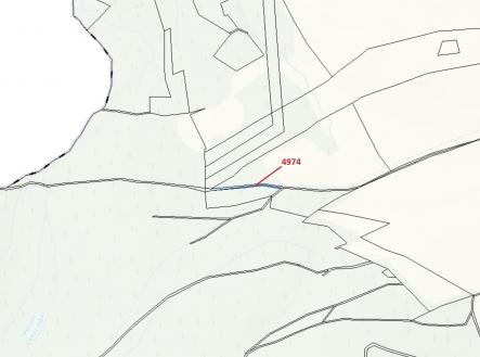 Prodej - pozemek, ostatní, 216 m²