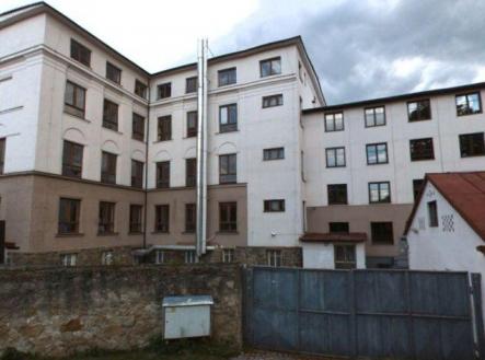 Prodej - jiné, 1 138 m²