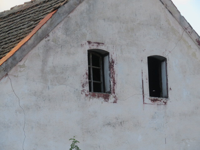 Rodinný dům o velikosti 387m2, Postoloprty, podíl 1/80