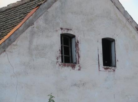 Prodej - dům/vila, 387 m²